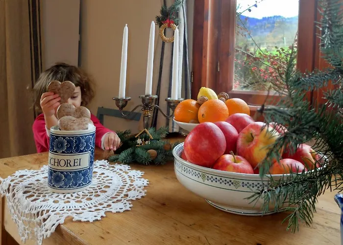 Dom Geologa Marianowka