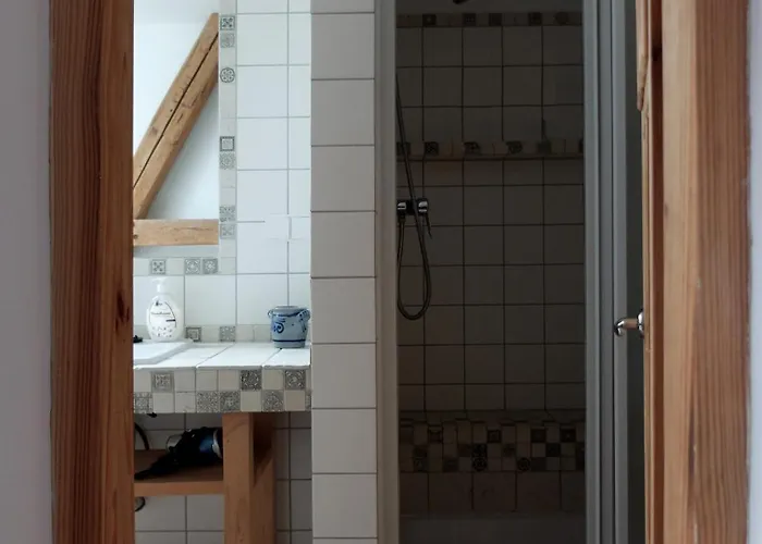 Holiday home Dom Geologa Marianowka