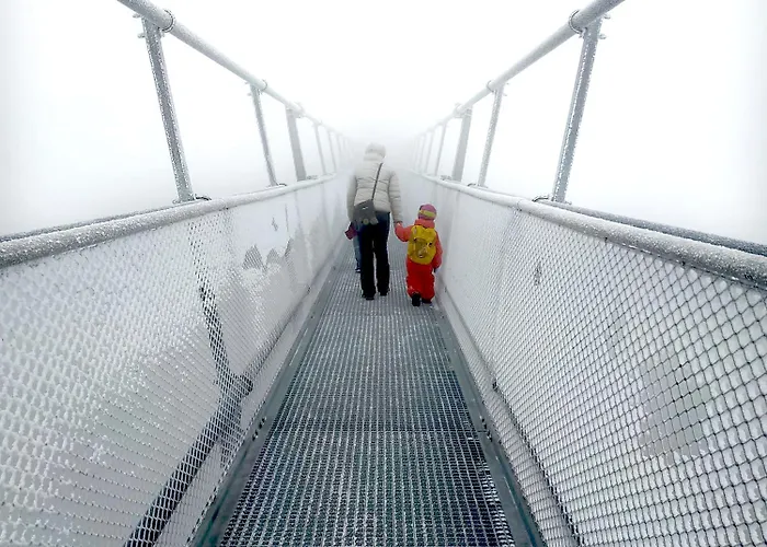 Dom Geologa * Marianowka