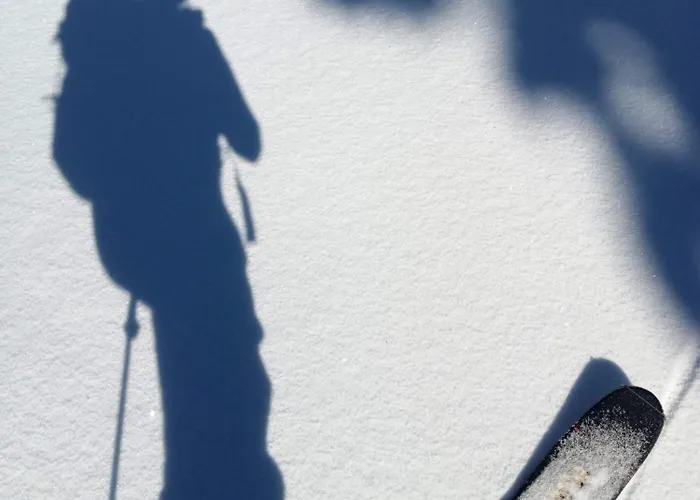 펜션 Dom Geologa Marianowka